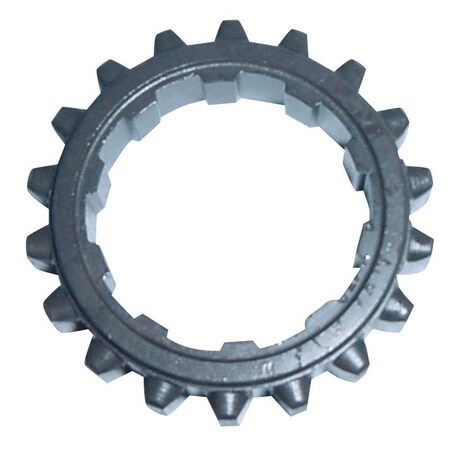 Aftermarket Transmission Gear Fits Case-IH Tractor Models 242 384 424 751073R1